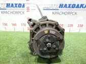 Компрессор кондиционера CADILLAC Seville 1997-2004 KY5 L37 19258826 в Красноярске