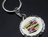 Брелок Cadillac