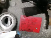Компрессор кондиционера CADILLAC Seville 1997-2004 KY5 L37 19258826 в Красноярске
