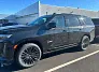 Cadillac ESCALADE-V-0