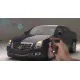 CADILLAC STS, CTS смарт ключ 5 кнопок