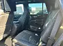 Cadillac ESCALADE-V-4