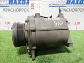 Компрессор кондиционера CADILLAC Seville 1997-2004 KY5 L37 19258826 в Красноярске