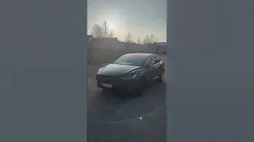 ЭТО САМЫЙ КРУТОЙ КЛЮЧ В МИРЕ… 🗝️🤘🏻⚡️