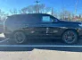 Cadillac ESCALADE-V