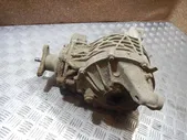 Редуктор заднего моста, Cadillac (Кадиллак)-STS (05-) Cadillac (Кадиллак) CADILLAC STS (05-11) 0000г. (артикул adt-231294)