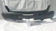 бампер задний CADILLAC XT5 1