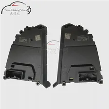 🛍 1353292713532928 для Cadillac XT4 XT6 2.0L 3.6L, многофункциональная кнопка переключения рулевого колеса 2020-2021