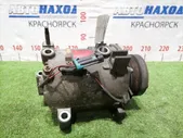 Компрессор кондиционера CADILLAC Seville 1997-2004 KY5 L37 19258826 в Красноярске