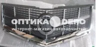 CADILLAC SRX решетка радиатора (Китай) для CADILLAC SRX