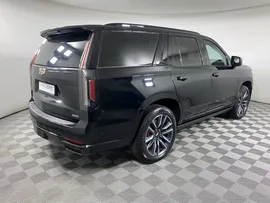 CADILLAC Escalade 6.2, 2022