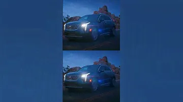 #cadillac #xt4 offers at Lockhart Cadillac in Fishers, Indiana.